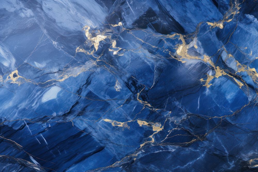  Marble background backgrounds outdoors nature. AI generated Image by rawpixel.