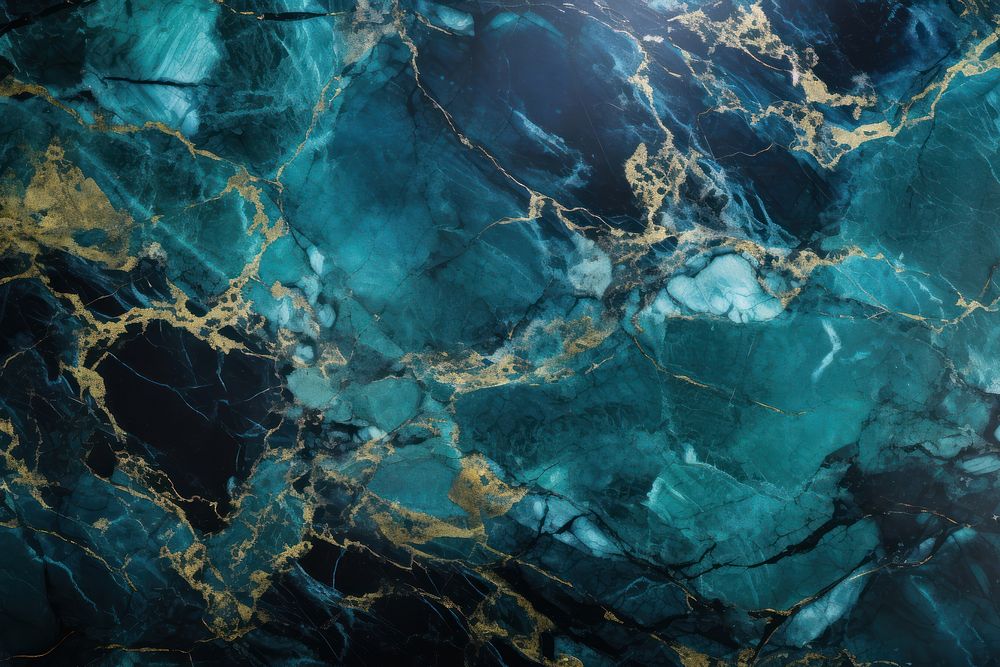  Marble background backgrounds turquoise gemstone. 