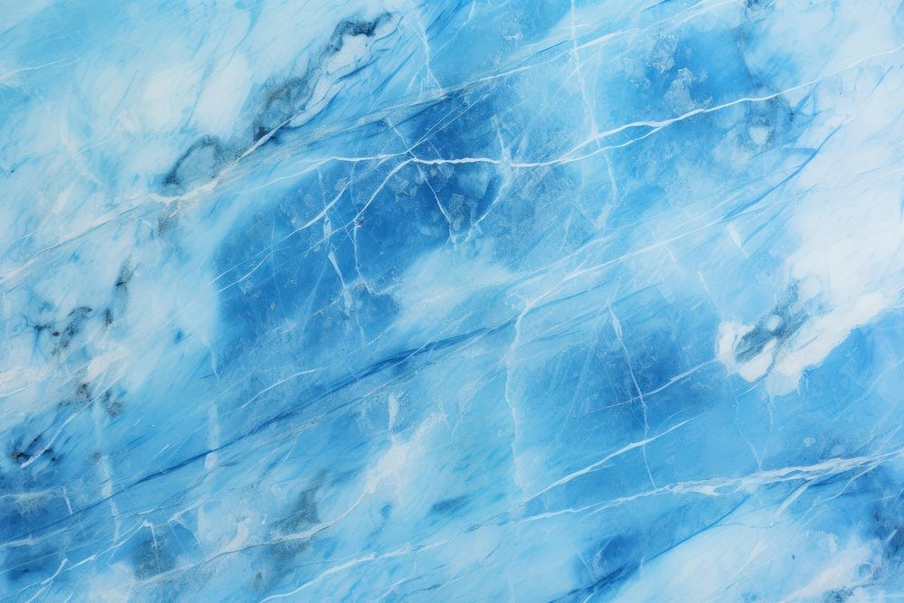  Marble background backgrounds blue turquoise. AI generated Image by rawpixel.