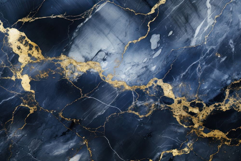  Marble background backgrounds gold rock. AI generated Image by rawpixel.
