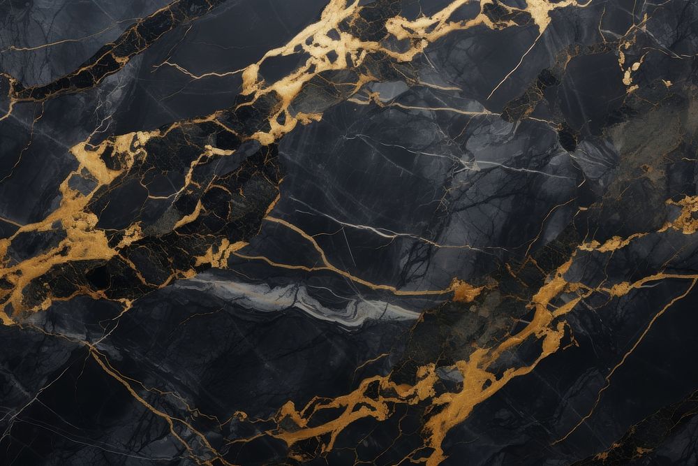  Marble background backgrounds outdoors nature. AI generated Image by rawpixel.