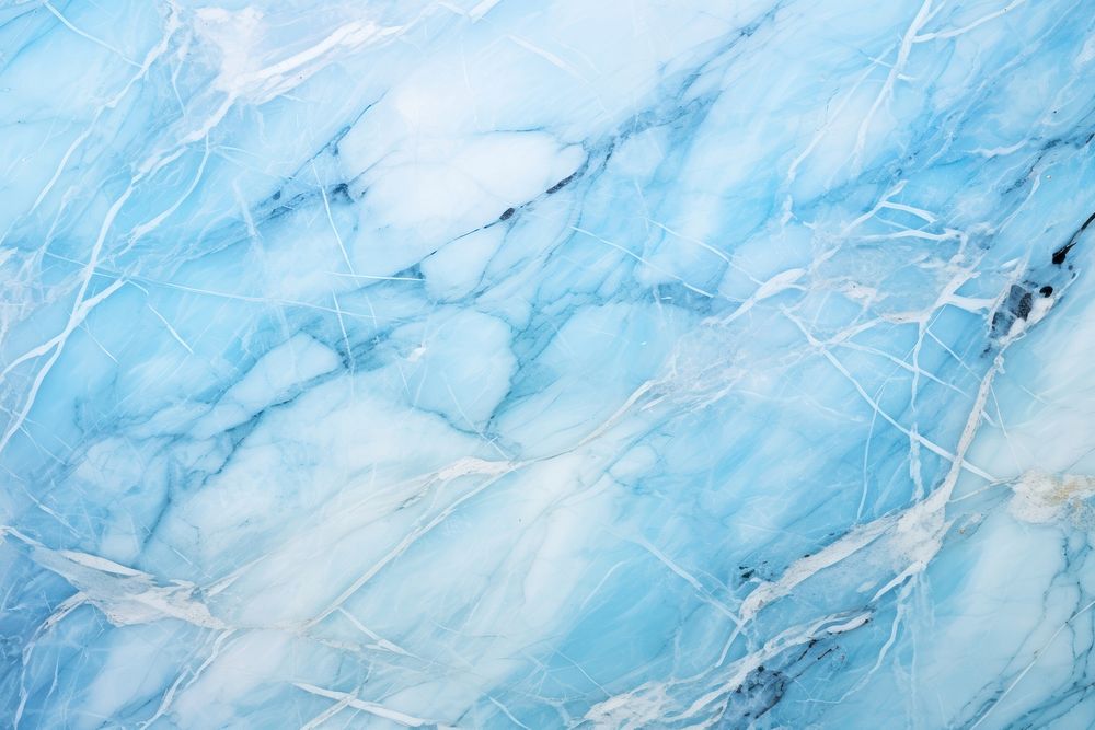  Marble background backgrounds blue turquoise. AI generated Image by rawpixel.