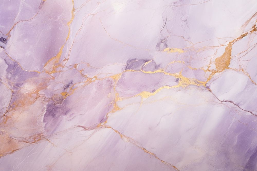  Purple pastel marble background backgrounds accessories accessory. AI generated Image by rawpixel.