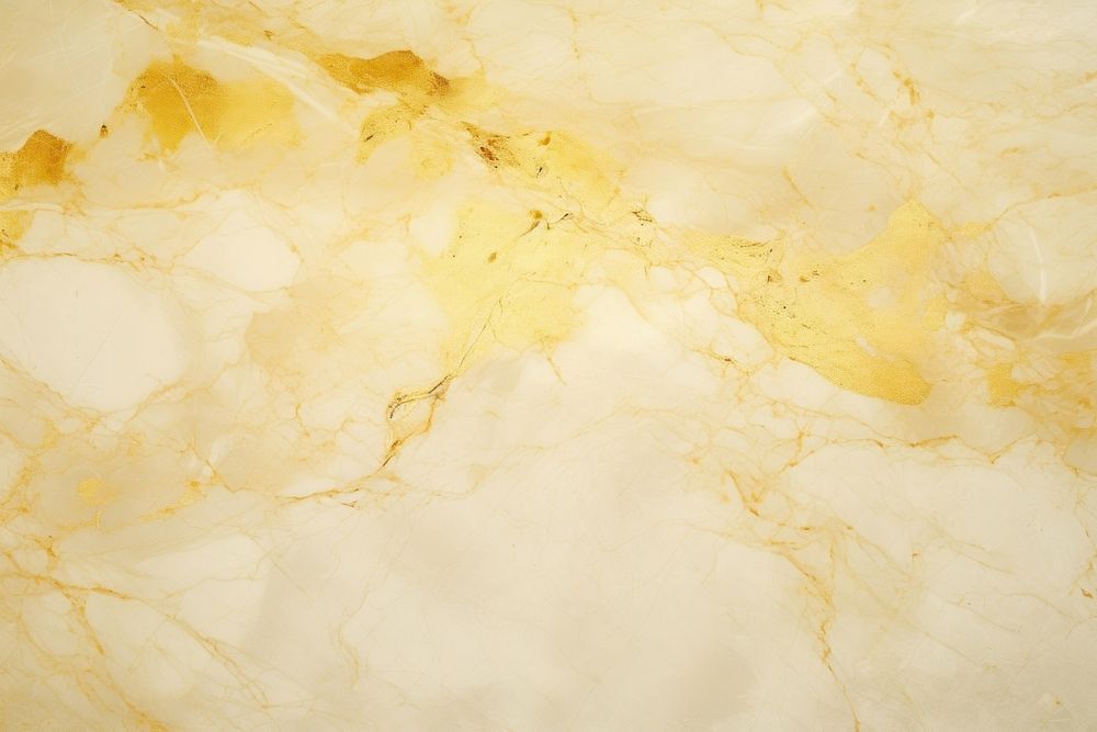  Marble background backgrounds yellow gold. AI generated Image by rawpixel.