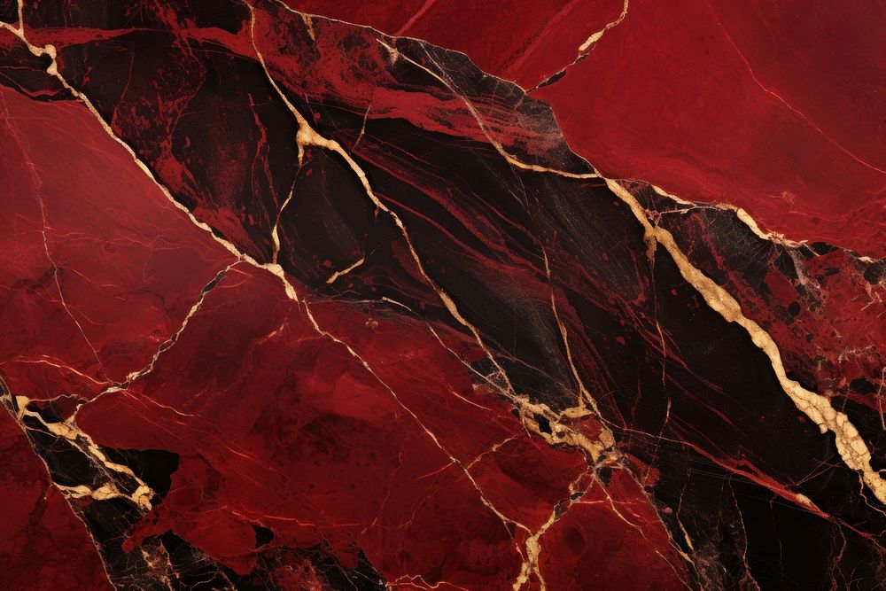  Marble background backgrounds red accessories. 