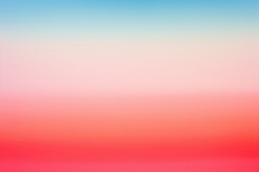  Colorful gradient nature sky backgrounds. AI generated Image by rawpixel.