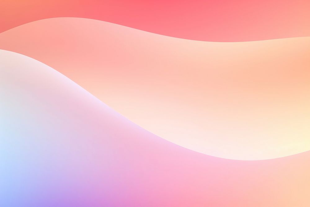  Pastel tone backgrounds texture red. AI generated Image by rawpixel.