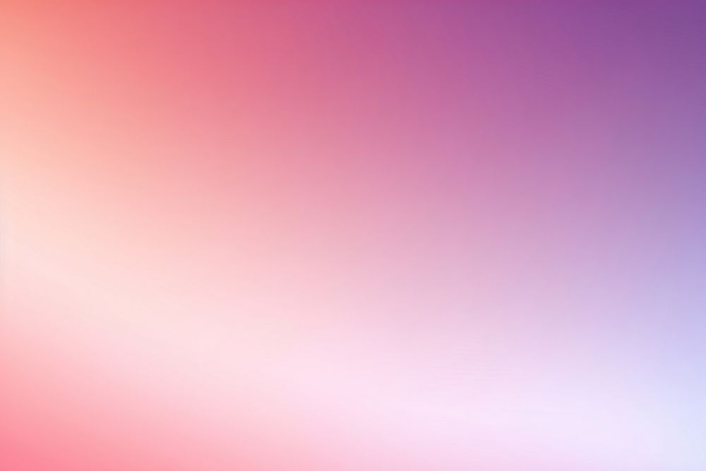  Pastel tone backgrounds texture purple. AI generated Image by rawpixel.