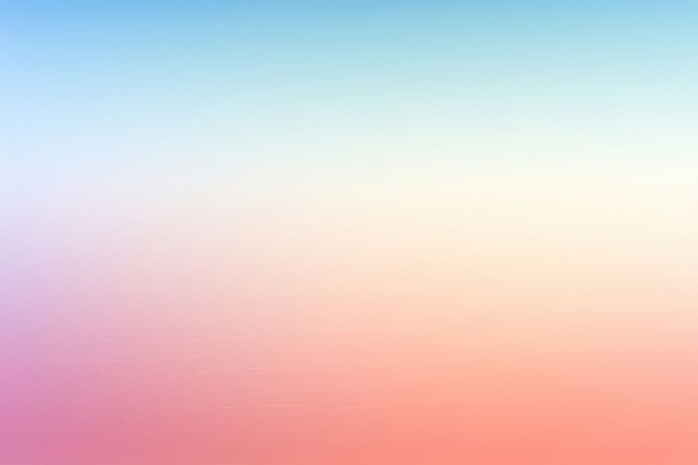  Pastel tone backgrounds outdoors texture. AI generated Image by rawpixel.