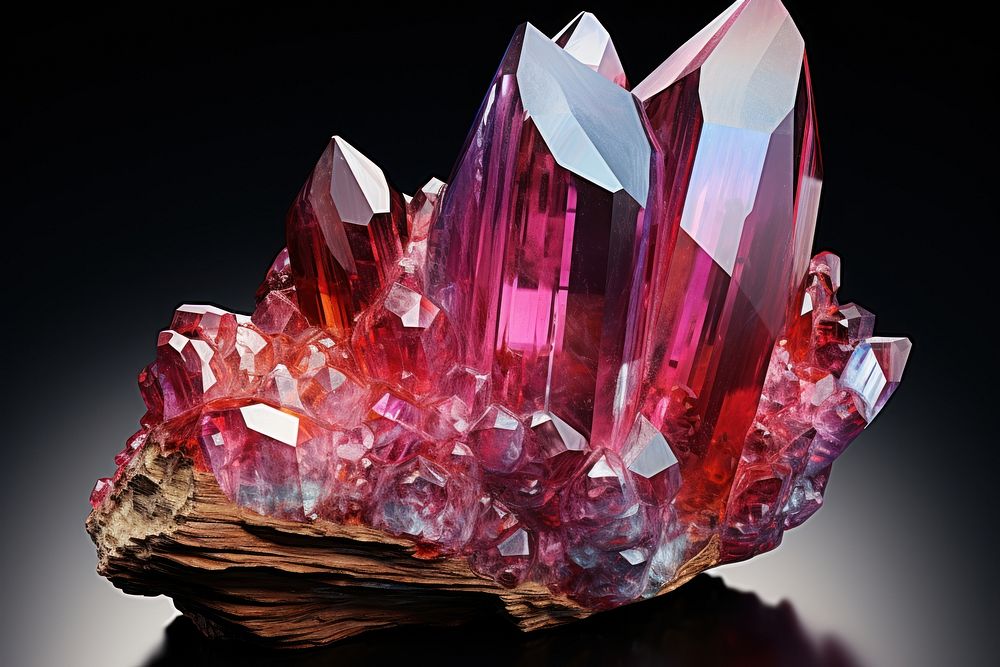 Weather gemstone crystal mineral.
