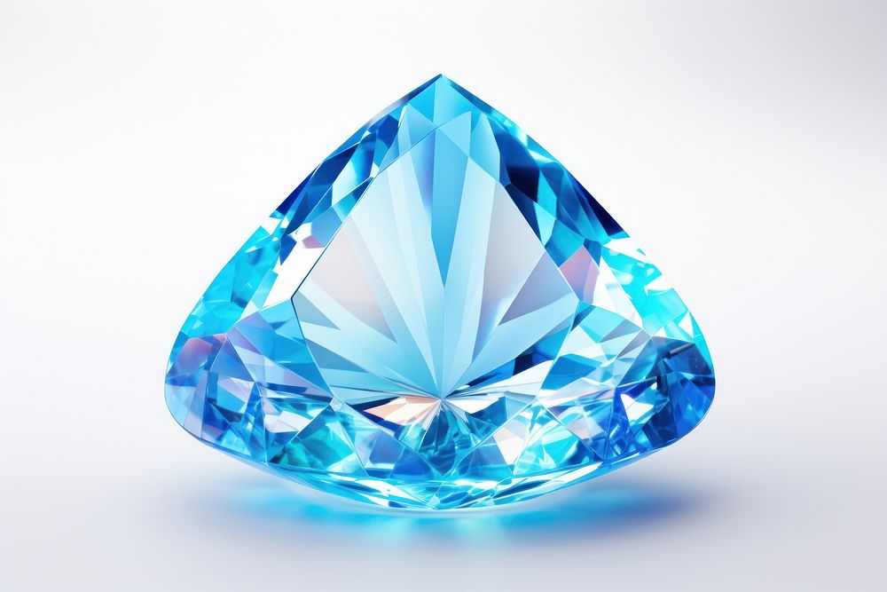 Wifi gemstone crystal jewelry.