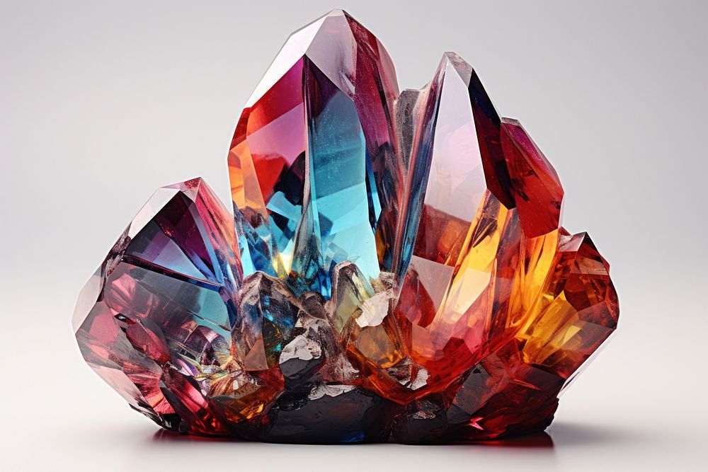 Event gemstone crystal mineral.