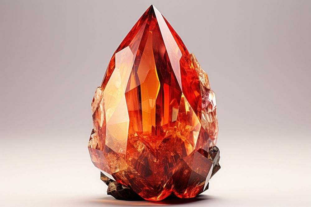 Finance gemstone crystal mineral.