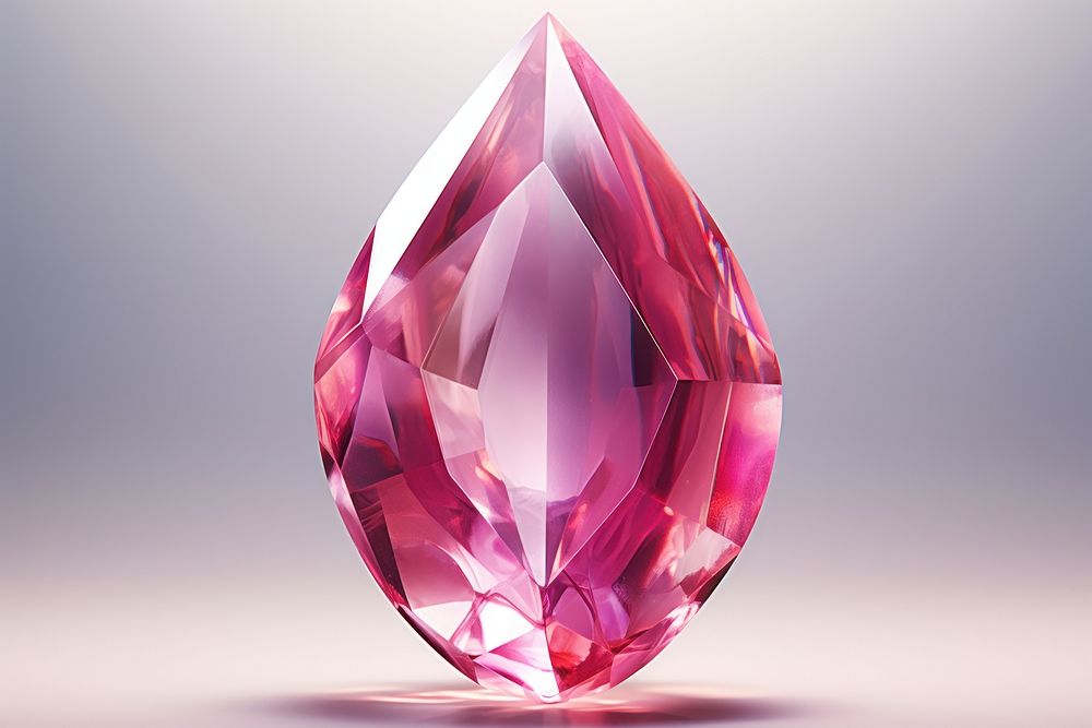 Product gemstone crystal jewelry.