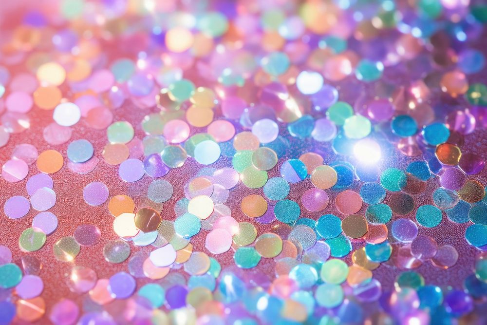 Celebration texture glitter backgrounds illuminated.
