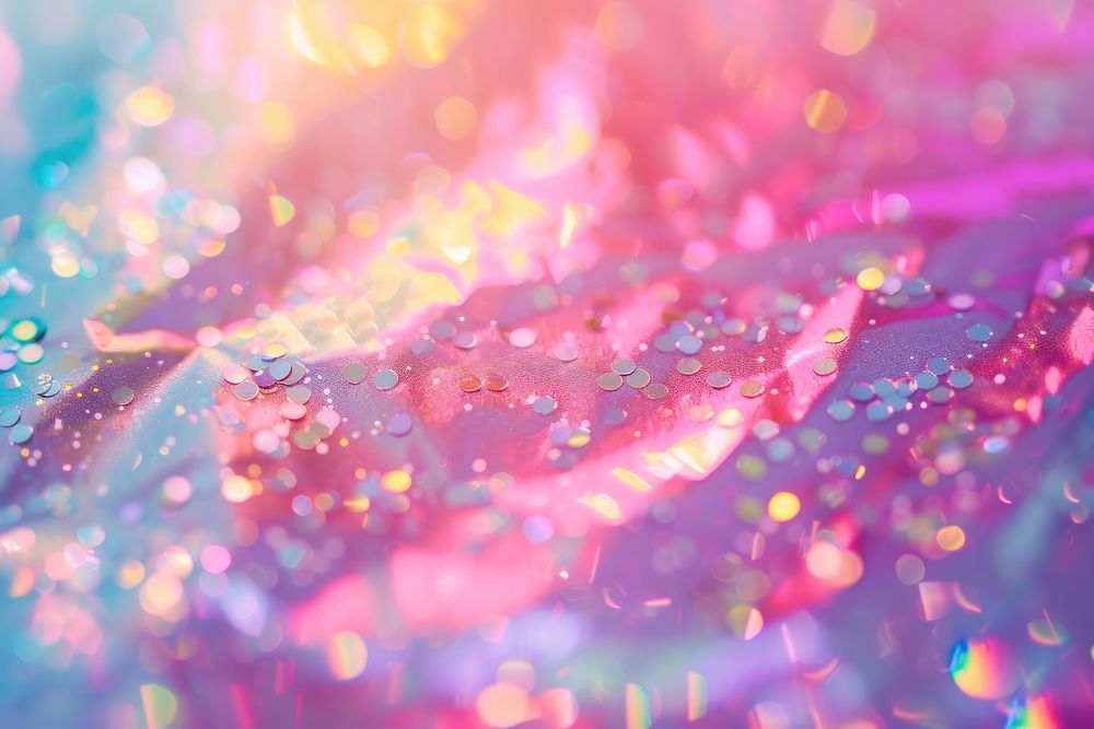 Birthday party texture glitter backgrounds | Premium Photo - rawpixel