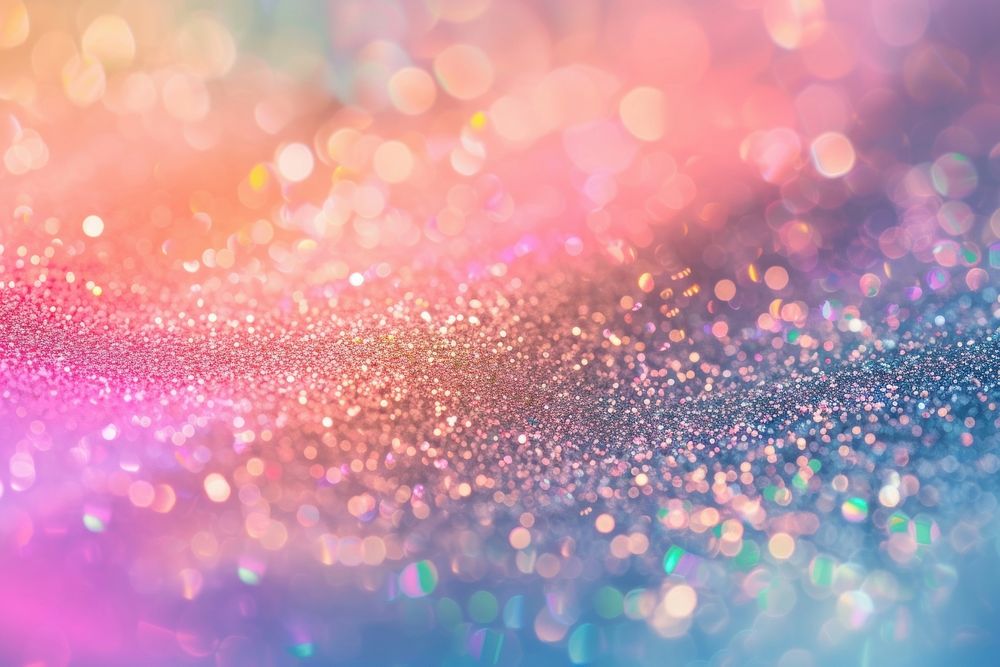 Birthday party texture glitter backgrounds | Premium Photo - rawpixel