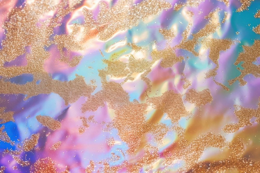 Gold texture glitter backgrounds abstract.