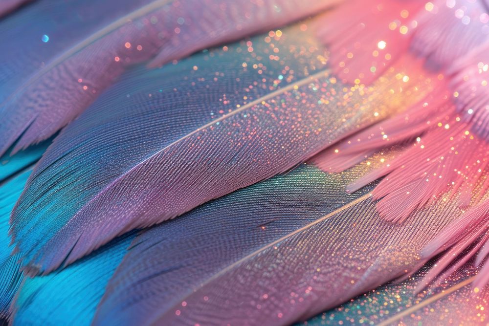 Feather texture backgrounds bird lightweight.