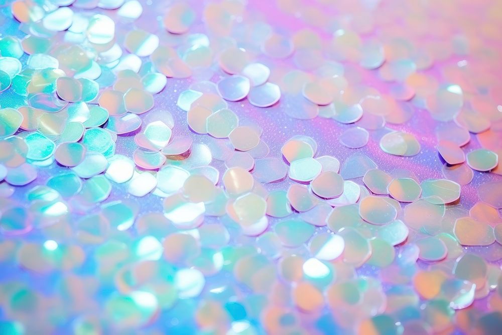 Heaven texture glitter backgrounds medication.