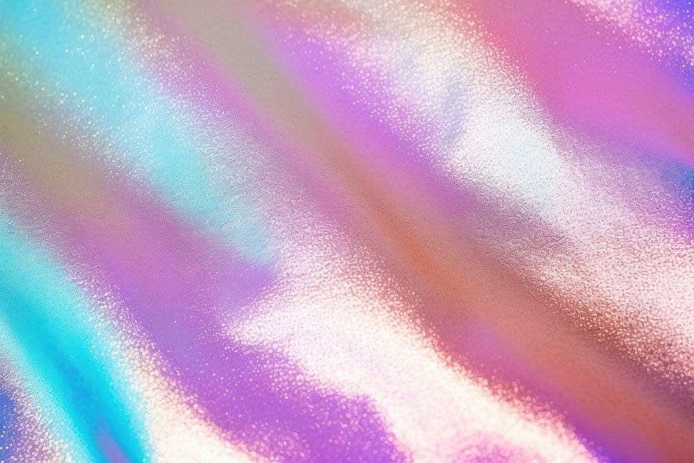 Metallic texture backgrounds rainbow abstract.