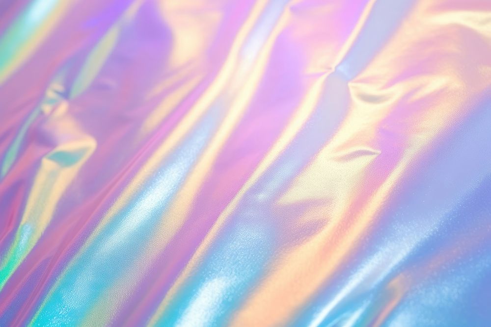 Sky texture backgrounds rainbow refraction.
