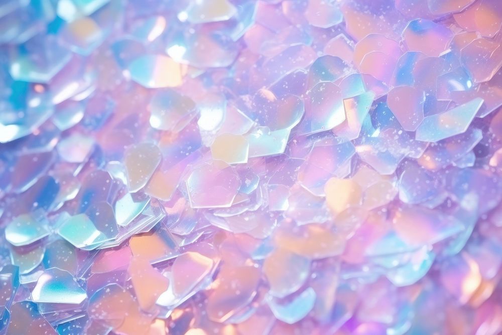 Sky texture glitter backgrounds crystal.