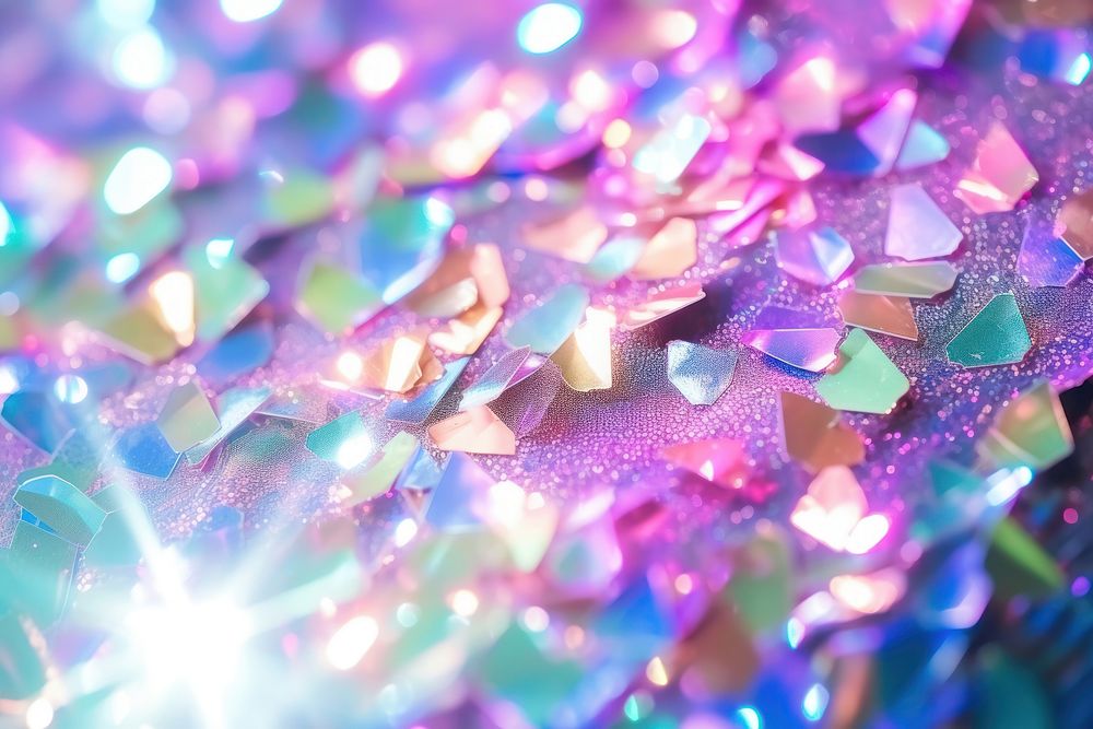Party texture glitter backgrounds light.