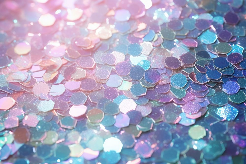 Party texture glitter backgrounds accessories.