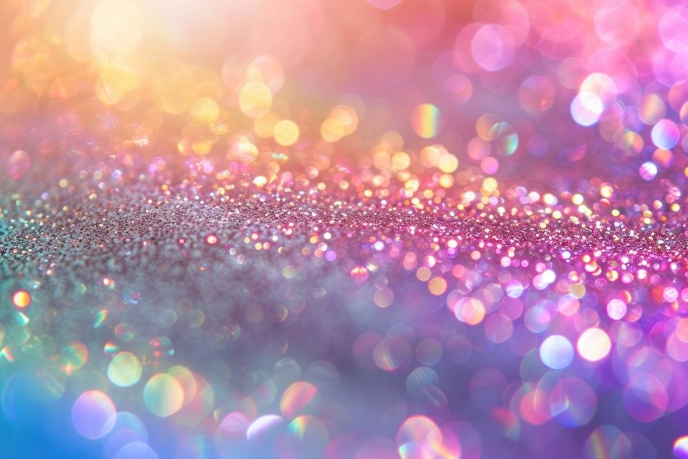 Party texture glitter backgrounds illuminated. | Free Photo - rawpixel