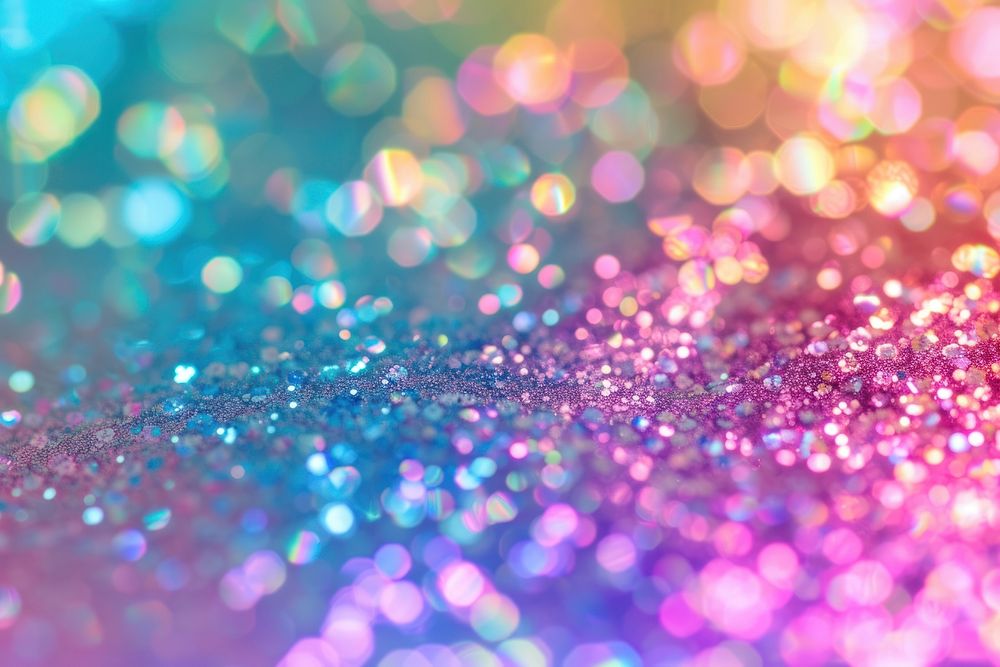 Party texture glitter backgrounds illuminated.