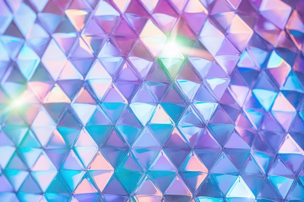 Repeat diamond shape pattern texture backgrounds glitter purple.
