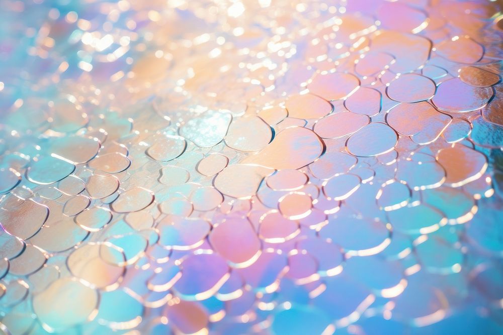 Water texture backgrounds glitter transparent.