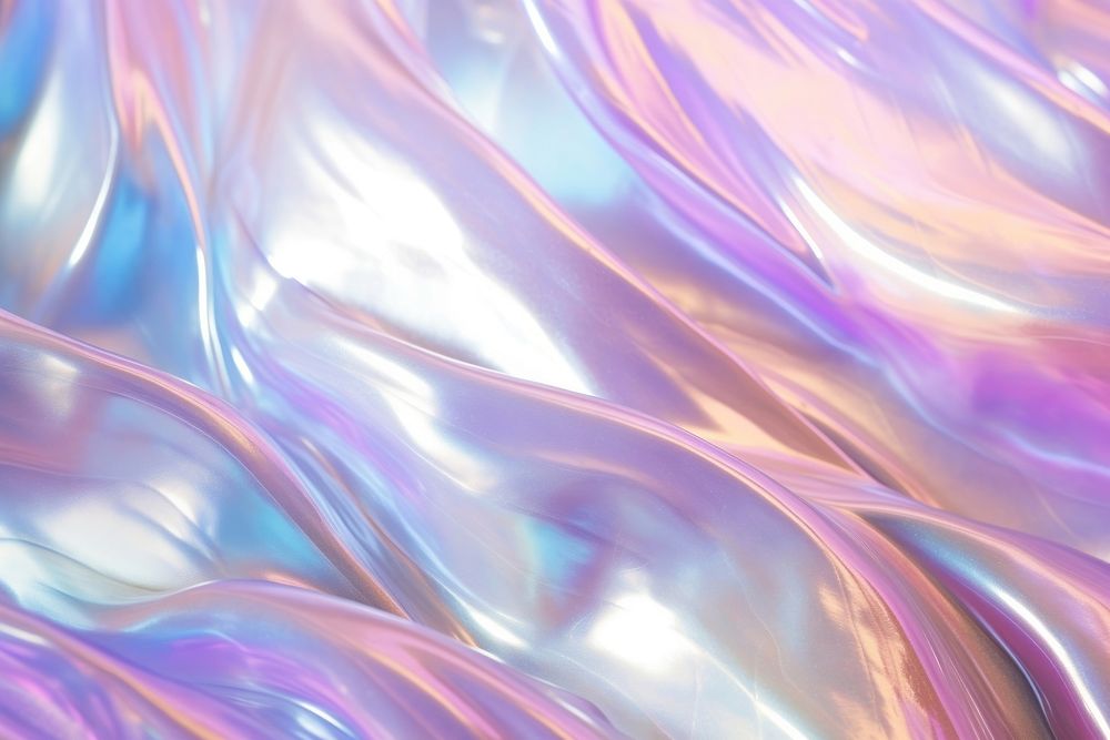 Transparent eco plastic wrap texture Premium Photo rawpixel