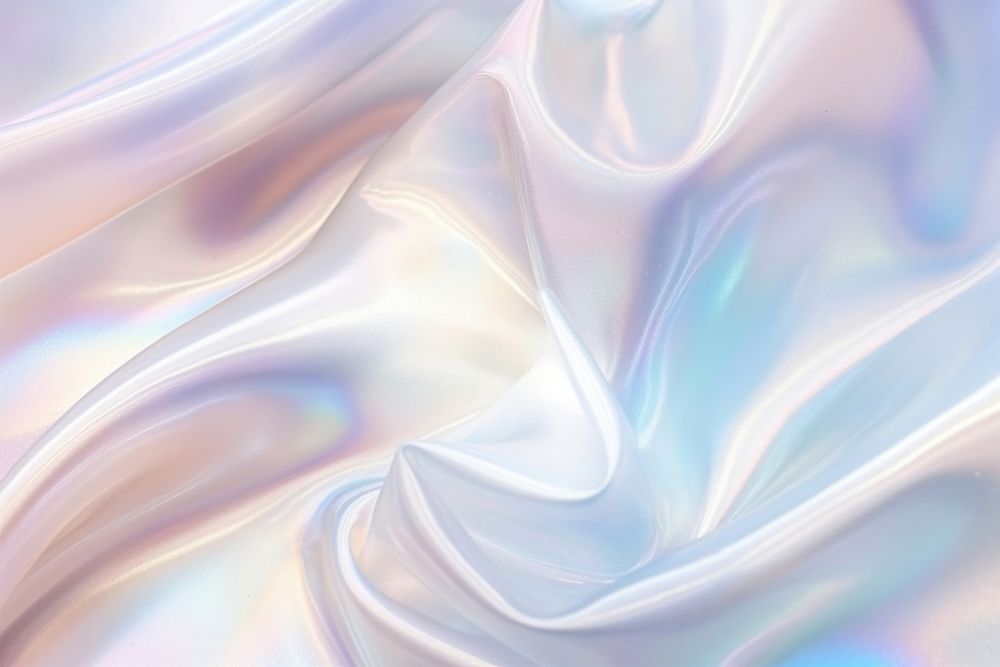 Transparent muted white fabric texture in warm mood backgrounds rainbow abstract.