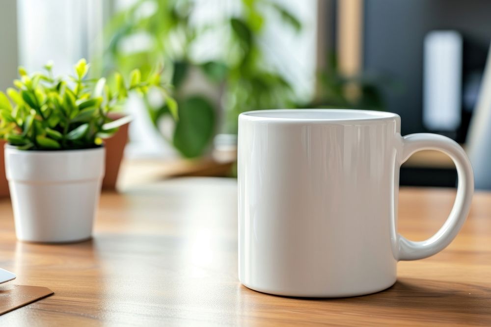 Coffee mug  drink cup refreshment.