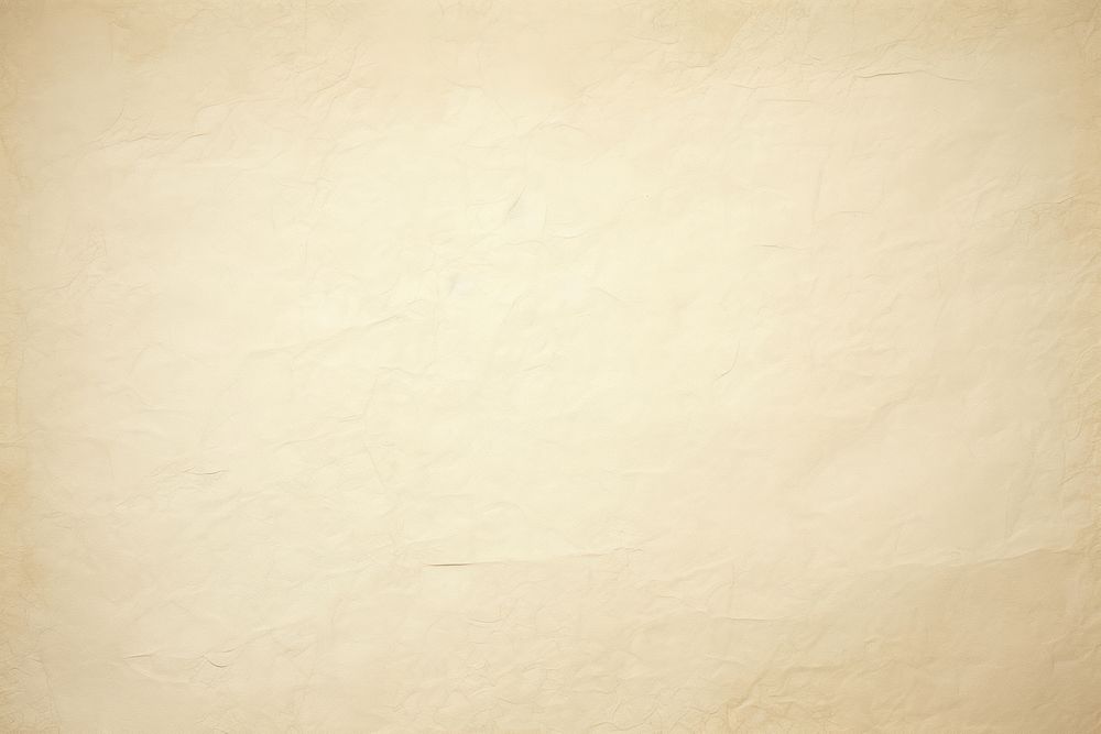 Woodfree uncoated paper texture architecture backgrounds wall.