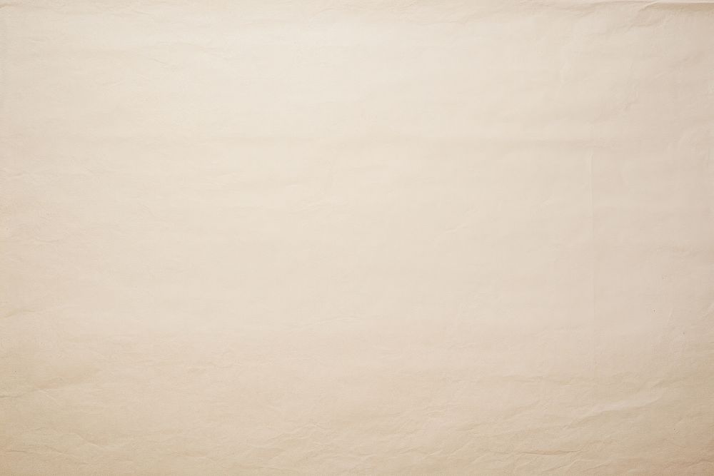 Woodfree uncoated paper texture backgrounds linen simplicity.