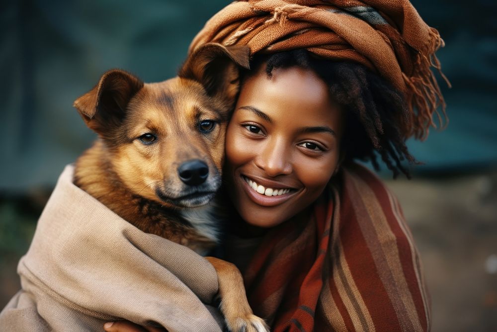 Dog Photography Portrait Mammal Free Photo Rawpixel