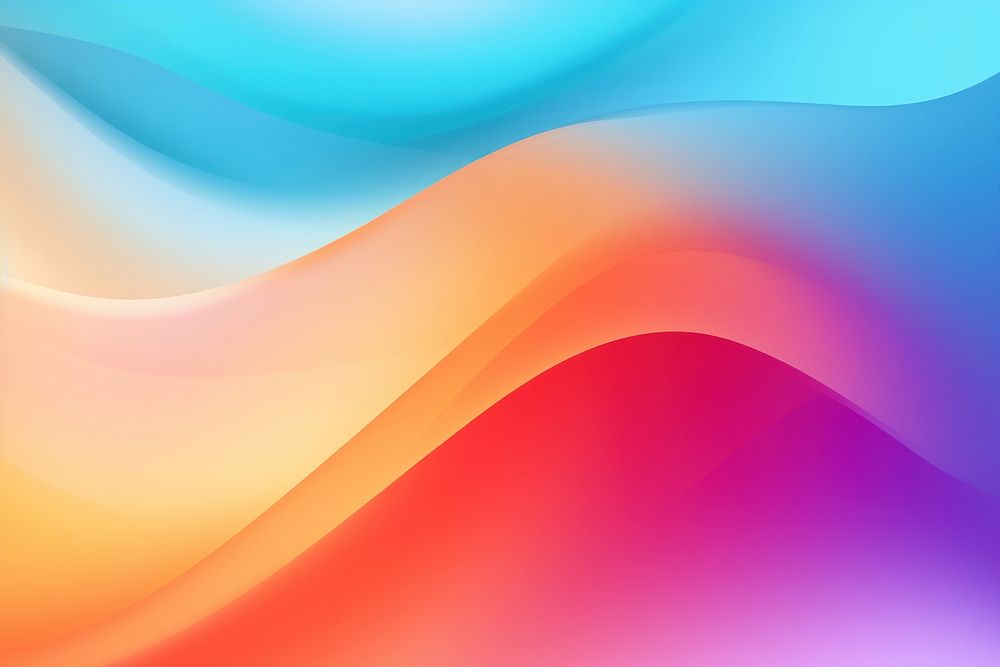 Colorful backgrounds abstract pattern. 