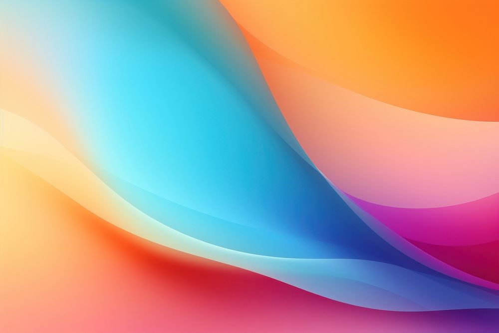 Colorful backgrounds abstract pattern. 