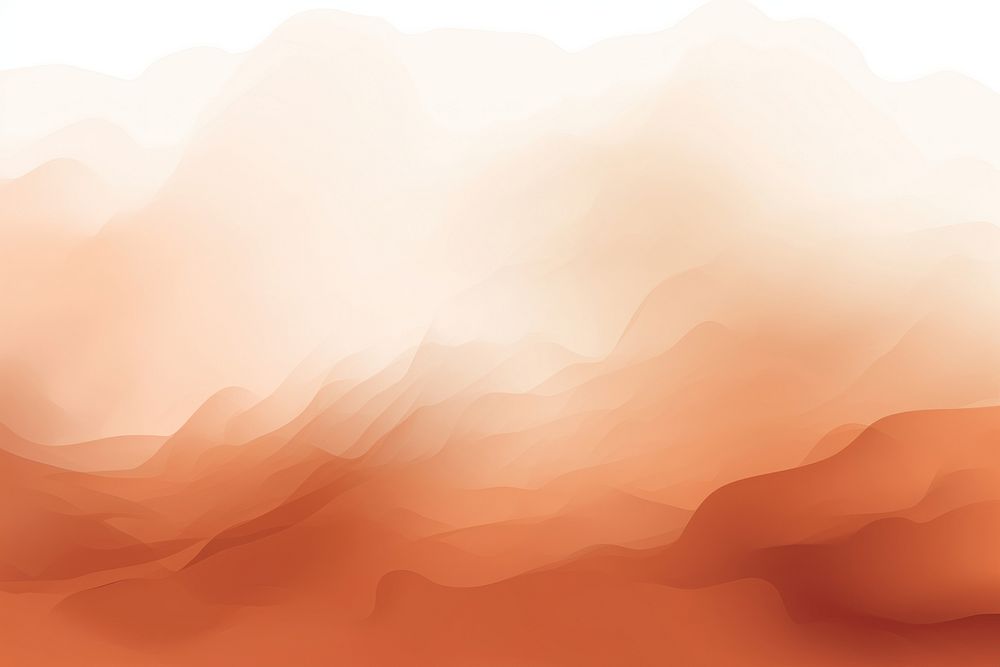Brown gradient backgrounds abstract textured. AI generated Image by rawpixel.