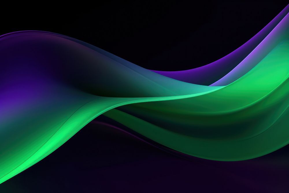 Light green and purple backgrounds abstract pattern. AI generated Image by rawpixel.