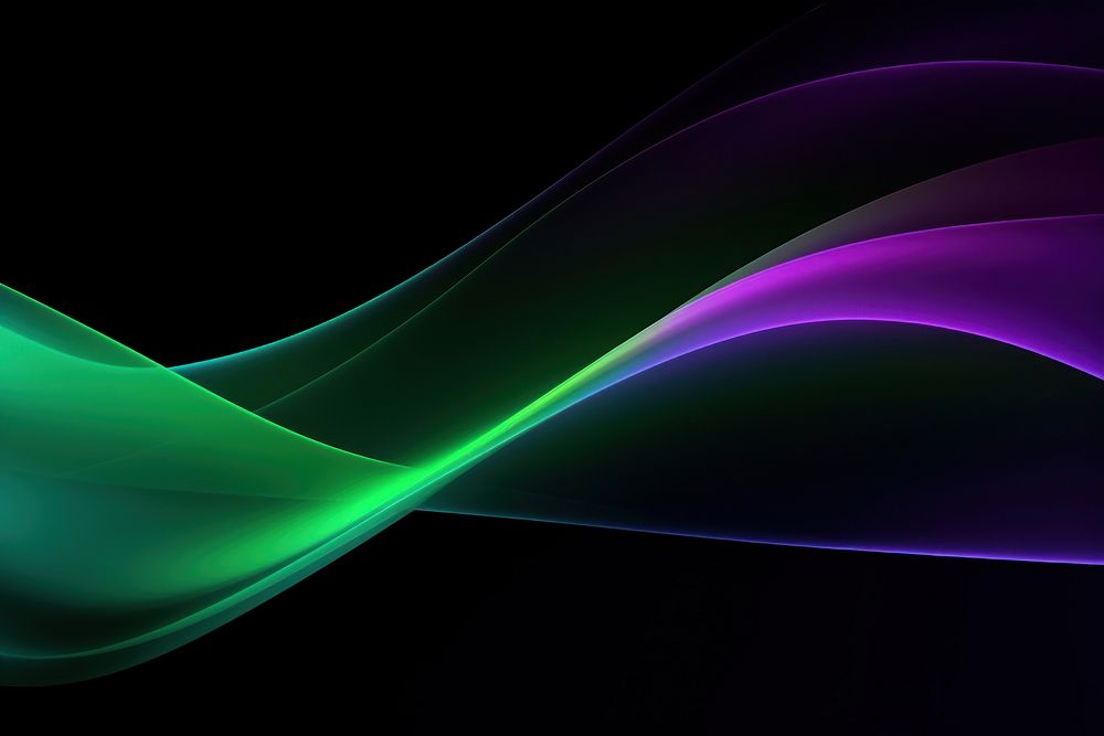 Light green and purple backgrounds abstract pattern. AI generated Image by rawpixel.