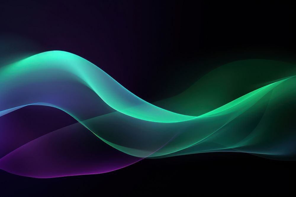 Light green and purple backgrounds abstract pattern. AI generated Image by rawpixel.