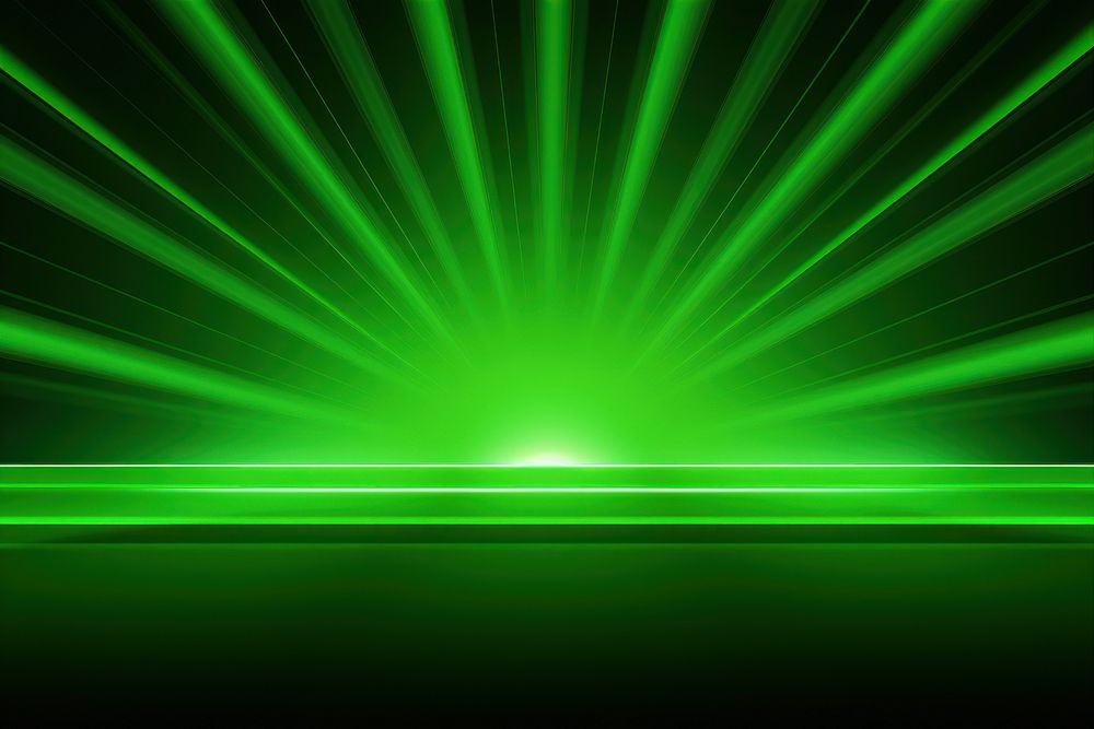 Light green backgrounds abstract. AI generated Image by rawpixel.