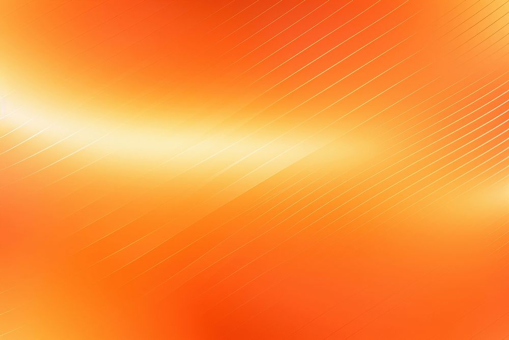 Light orange grid pattern neon backgrounds abstract textured. AI generated Image by rawpixel.