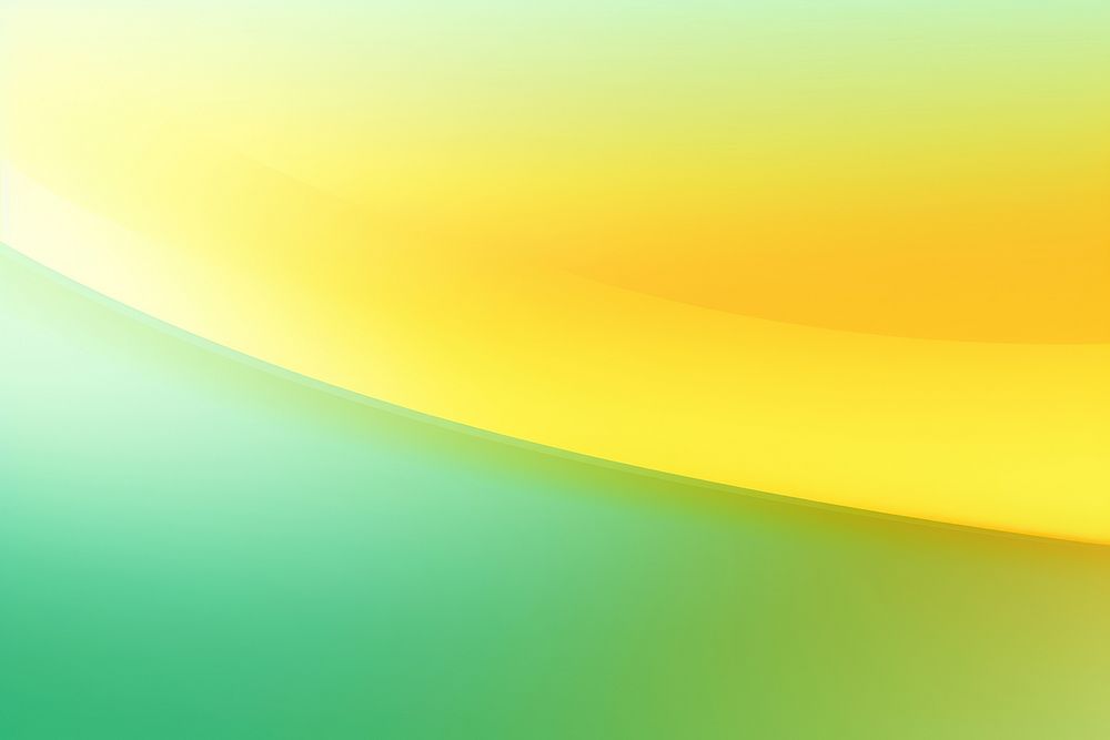 Light green mix yellow futuristic neon backgrounds abstract textured. AI generated Image by rawpixel.