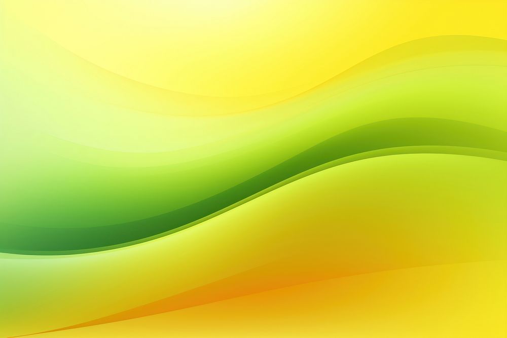 Light green mix yellow neon backgrounds abstract textured. AI generated Image by rawpixel.