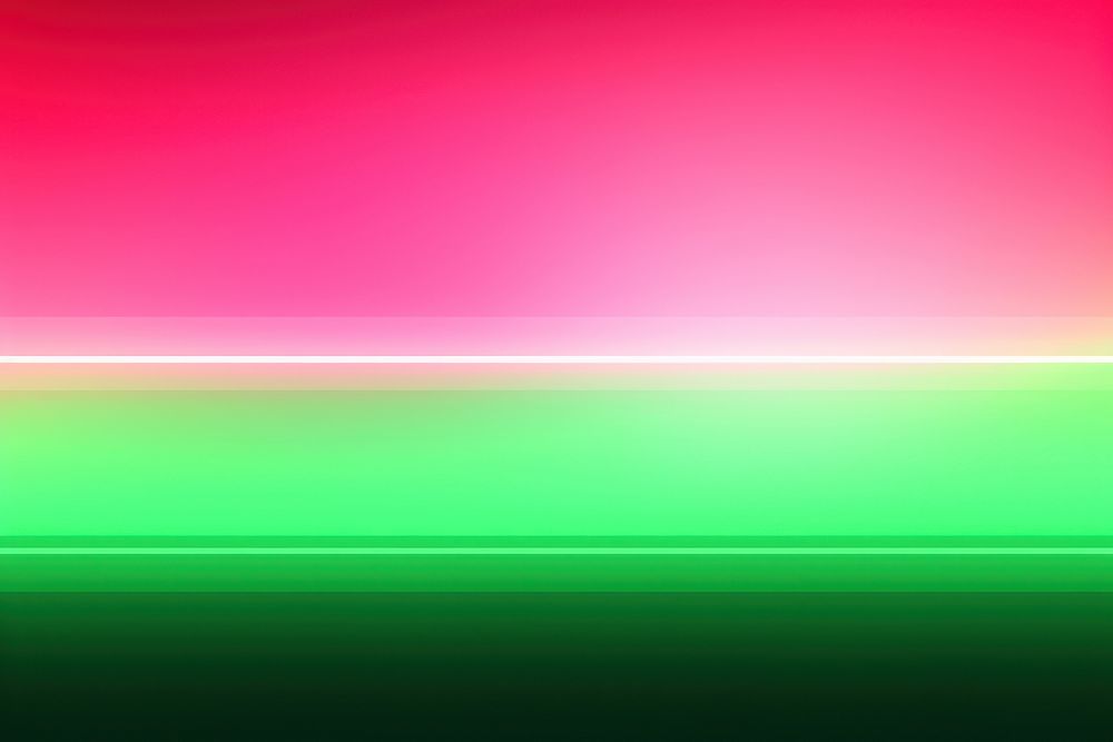 Light pink and green neon backgrounds abstract textured. AI generated Image by rawpixel.